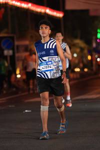 BIB: 
                            <button type="button" onclick="openModal(24337621)" class="btn btn-primary btn-sm float-right btn-popup" data-toggle="modal" data-target=".modal-high-quality">
                        <i class="fas fa-shopping-cart"></i> Add to Cart
                    </button>
                                            <button type="button" onclick="isThisMe(24337621, true)" class="btn btn-success btn-sm float-right btn-popup btn-isme hidden" data-toggle="tooltip" data-placement="bottom" title="นี่คือรูปของคุณใช่ไหม คลิกที่นี่เพื่อเอาเข้าอัลบั้ม">
                        <i class="fas fa-plus"></i> Add to album
                    </button>
                    <button type="button" onclick="isThisMe(24337621, false)" class="btn btn-warning btn-sm float-right btn-popup btn-isnotme hidden">
                        <i class="fas fa-ban"></i> Remove from album
                    </button>